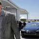 Illustration for article titled All The Craziest Things In The Elon Musk SEC Complaint